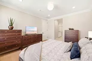16750 Coyote Bush Dr, San Diego, CA 92127 - Photo 20