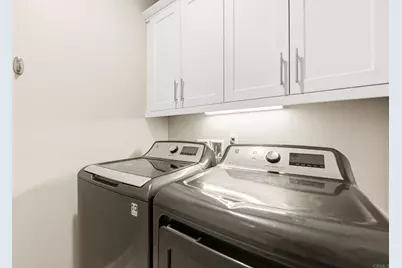 16750 Coyote Bush Drive #11, San Diego, CA 92127 - Photo 22