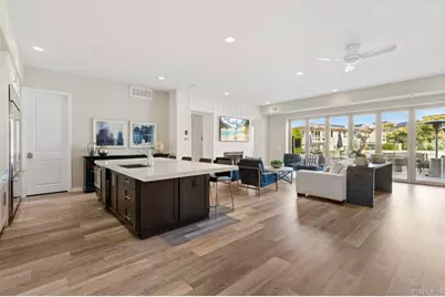 16750 Coyote Bush Drive #11, San Diego, CA 92127 - Photo 28
