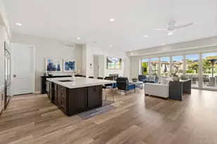 16750 Coyote Bush Dr, San Diego, CA 92127 - Photo 28