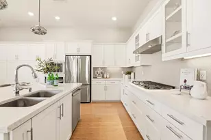 16750 Coyote Bush Dr, San Diego, CA 92127 - Photo 10