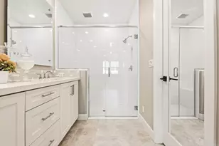 16750 Coyote Bush Dr, San Diego, CA 92127 - Photo 18