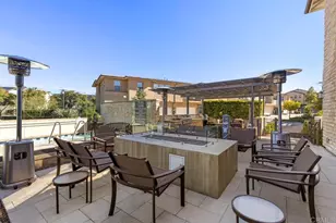 16750 Coyote Bush Dr, San Diego, CA 92127 - Photo 24