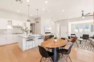 16750 Coyote Bush Dr, San Diego, CA 92127 - Photo 12