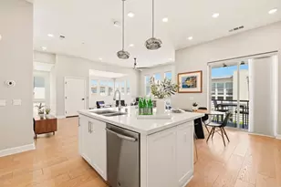 16750 Coyote Bush Dr, San Diego, CA 92127 - Photo 8