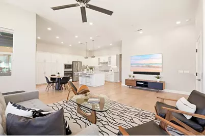16750 Coyote Bush Drive #11, San Diego, CA 92127 - Photo 6