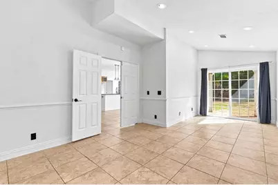 30371 Tradewater Ct, Temecula, CA 92591 - Photo 26