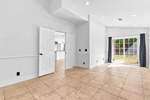 30371 Tradewater Ct, Temecula, CA 92591 - Photo 26