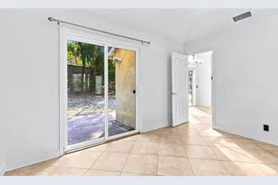 30371 Tradewater Ct, Temecula, CA 92591 - Photo 14