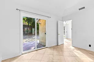 30371 Tradewater Ct, Temecula, CA 92591 - Photo 14