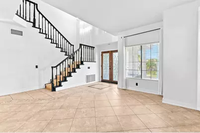 30371 Tradewater Ct, Temecula, CA 92591 - Photo 10