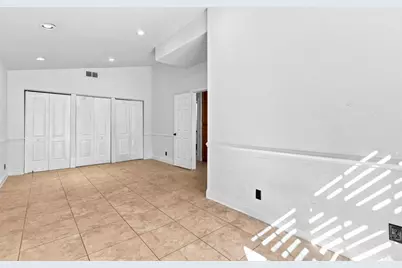 30371 Tradewater Ct, Temecula, CA 92591 - Photo 28