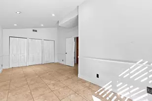 30371 Tradewater Ct, Temecula, CA 92591 - Photo 28