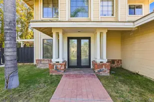 30371 Tradewater Ct, Temecula, CA 92591 - Photo 4