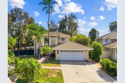 30371 Tradewater Ct, Temecula, CA 92591 - Photo 1