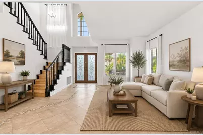 30371 Tradewater Ct, Temecula, CA 92591 - Photo 8