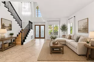 30371 Tradewater Ct, Temecula, CA 92591 - Photo 8