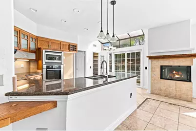 30371 Tradewater Ct, Temecula, CA 92591 - Photo 18