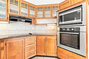 30371 Tradewater Ct, Temecula, CA 92591 - Photo 22