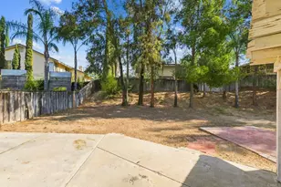 30371 Tradewater Ct, Temecula, CA 92591 - Photo 50