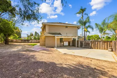 30371 Tradewater Ct, Temecula, CA 92591 - Photo 46