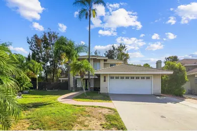 30371 Tradewater Ct, Temecula, CA 92591 - Photo 2