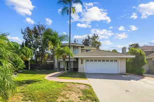 30371 Tradewater Ct, Temecula, CA 92591 - Photo 2