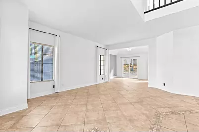 30371 Tradewater Ct, Temecula, CA 92591 - Photo 6