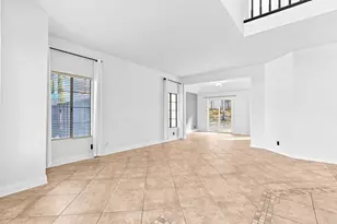30371 Tradewater Ct, Temecula, CA 92591 - Photo 6