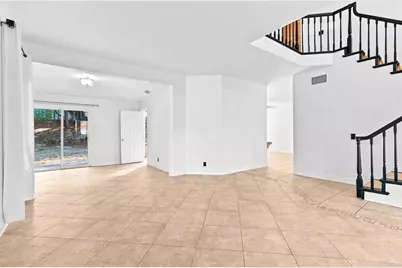 30371 Tradewater Ct, Temecula, CA 92591 - Photo 12