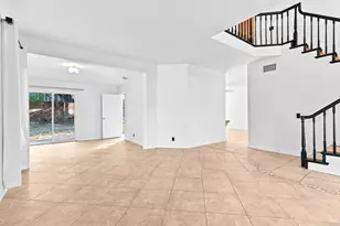 30371 Tradewater Ct, Temecula, CA 92591 - Photo 12