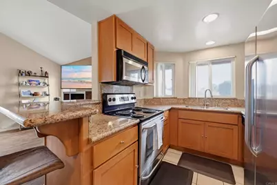 495 San Pasqual Valley Road #152, Escondido, CA 92027 - Photo 12