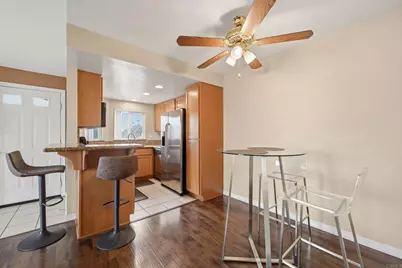 495 San Pasqual Valley Road #152, Escondido, CA 92027 - Photo 10