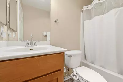 495 San Pasqual Valley Road #152, Escondido, CA 92027 - Photo 16