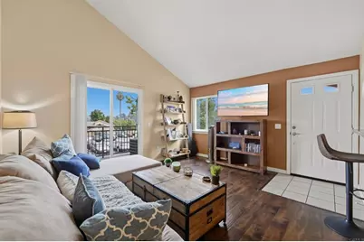 495 San Pasqual Valley Road #152, Escondido, CA 92027 - Photo 2