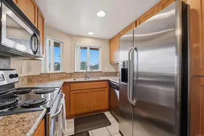 495 San Pasqual Valley Road #152, Escondido, CA 92027 - Photo 2