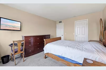 495 San Pasqual Valley Road #152, Escondido, CA 92027 - Photo 14