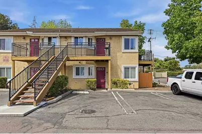 495 San Pasqual Valley Road #152, Escondido, CA 92027 - Photo 4
