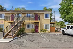 495 San Pasqual Valley Rd, Escondido, CA 92027 - Photo 4