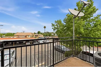 495 San Pasqual Valley Road #152, Escondido, CA 92027 - Photo 6