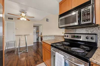 495 San Pasqual Valley Road #152, Escondido, CA 92027 - Photo 12