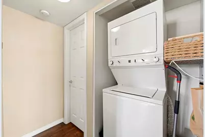 495 San Pasqual Valley Road #152, Escondido, CA 92027 - Photo 16