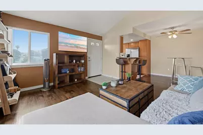 495 San Pasqual Valley Road #152, Escondido, CA 92027 - Photo 8