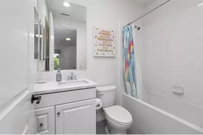 208 Garnet Way, San Marcos, CA 92078 - Photo 36