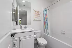 208 Garnet Way, San Marcos, CA 92078 - Photo 36