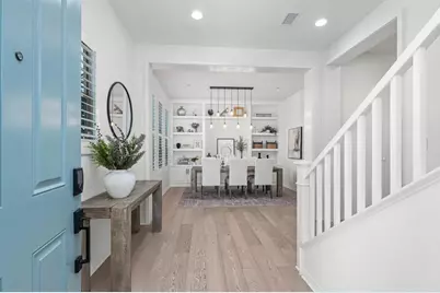 208 Garnet Way, San Marcos, CA 92078 - Photo 8