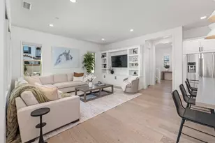 208 Garnet Way, San Marcos, CA 92078 - Photo 16