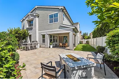 208 Garnet Way, San Marcos, CA 92078 - Photo 42