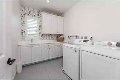 208 Garnet Way, San Marcos, CA 92078 - Photo 34