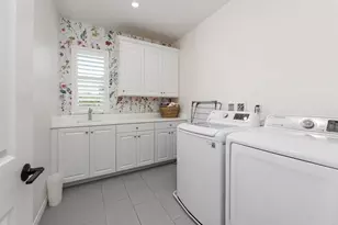 208 Garnet Way, San Marcos, CA 92078 - Photo 34